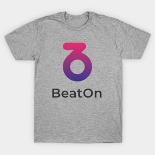 Beat On T-Shirt